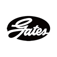 gater gater