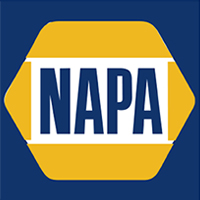 NAPA NAPA
