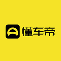 懂车帝 懂车帝