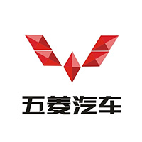 五菱汽车 五菱汽车