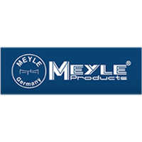 MEYLE MEYLE