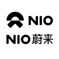 蔚来 蔚来