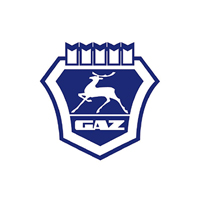 GAZ GAZ