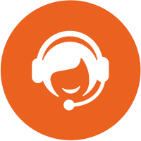 Customer Service Team